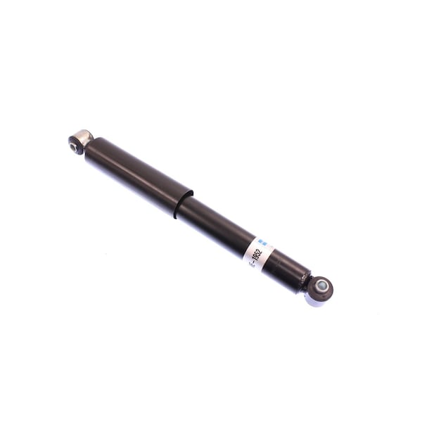 Volvo 240 93-90/242 84-75/244 89-75 Shock Absorber,19-019529